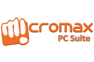Micromax-PC-Suite_free_download-Micromax-USB-driver-download-micromax-tool