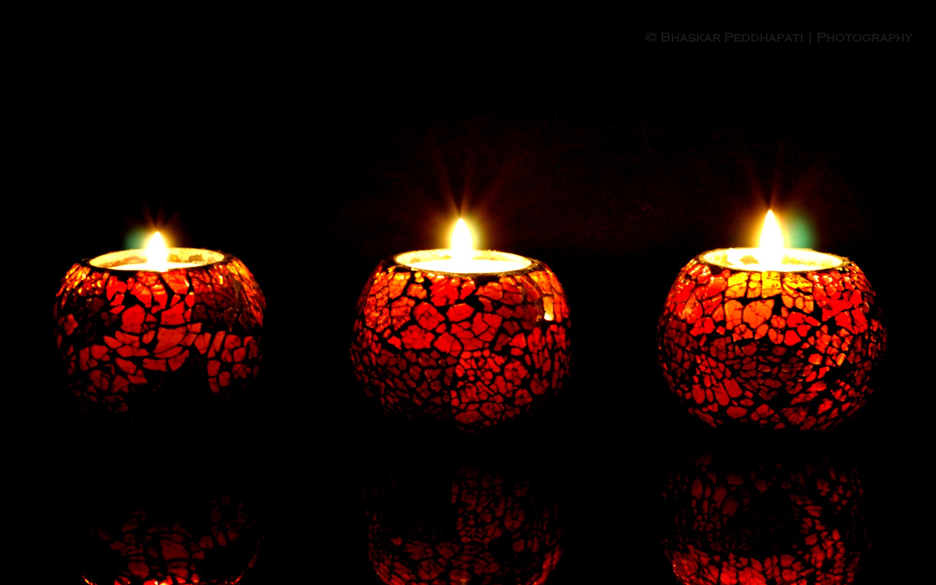 happy chotti diwali images