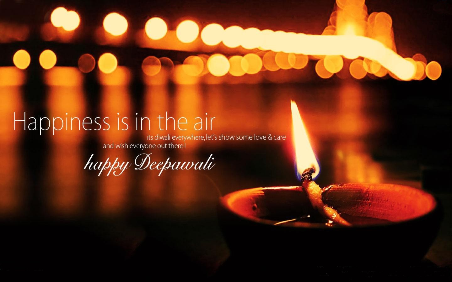 happy diwali 2015 sms in telugu