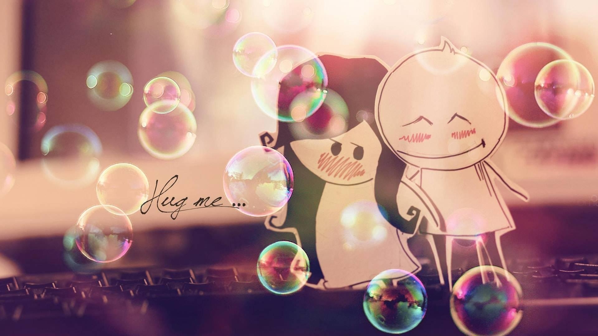 cute love hd wallpapers for laptop