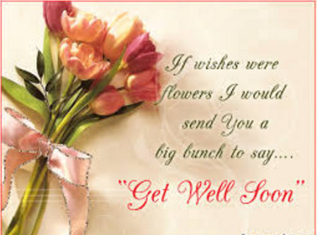 My wish for my friends daily: for forum activity (Page 6) | 4762226 ...