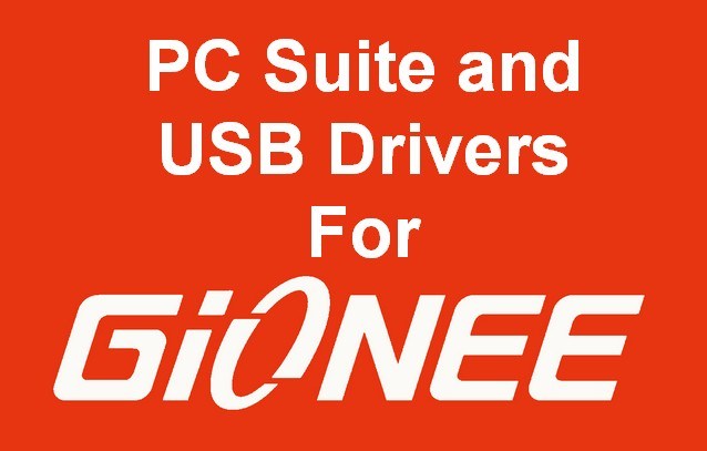 gionee-pc-suite-free-download-gionee-usb-driver-download-free