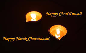 happy chotti diwali