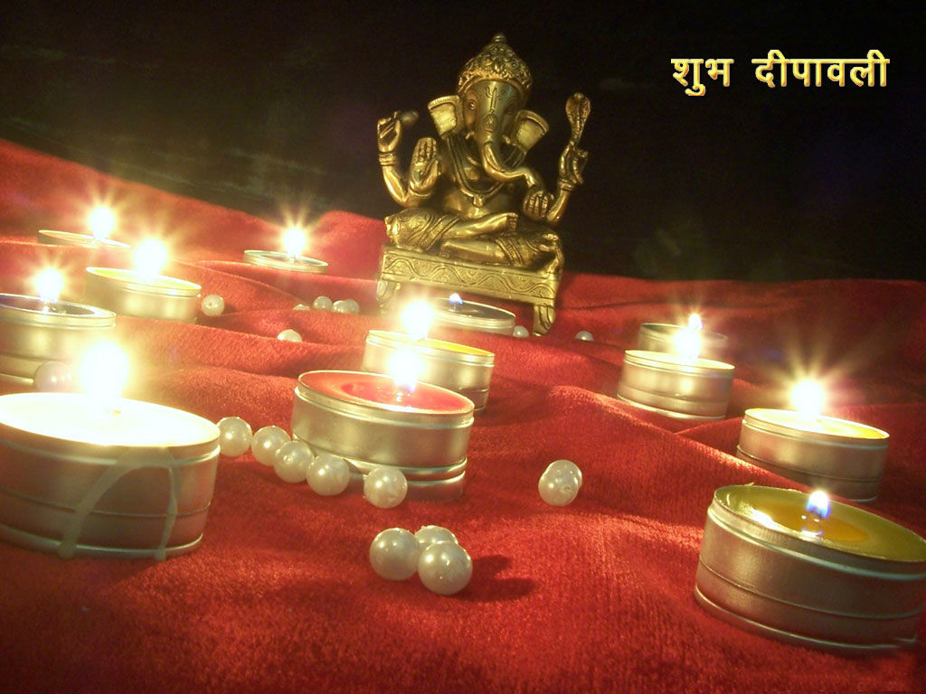 happy diwali images for android 