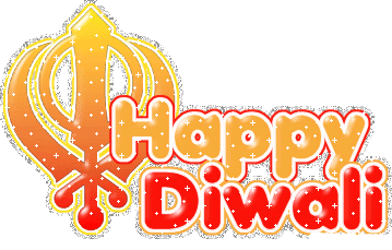 happy diwali punjabi wishes images