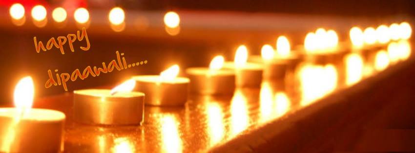diwali wishes in tamil