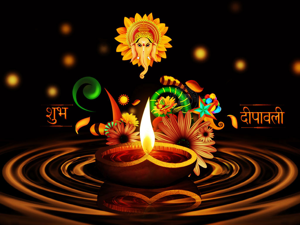 happy-diwali-pooja-images