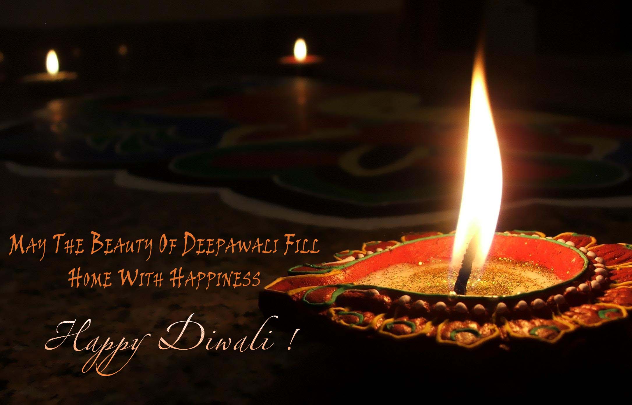 happy-diwali-wallpaper-greetings