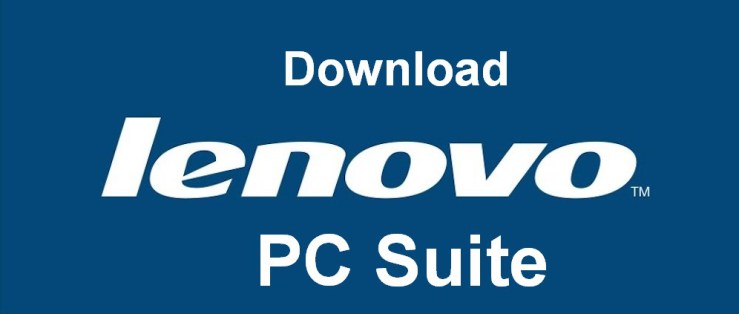 lenovo-PC-Suite-download-for-free-Lenovo-USB-driver-free-download