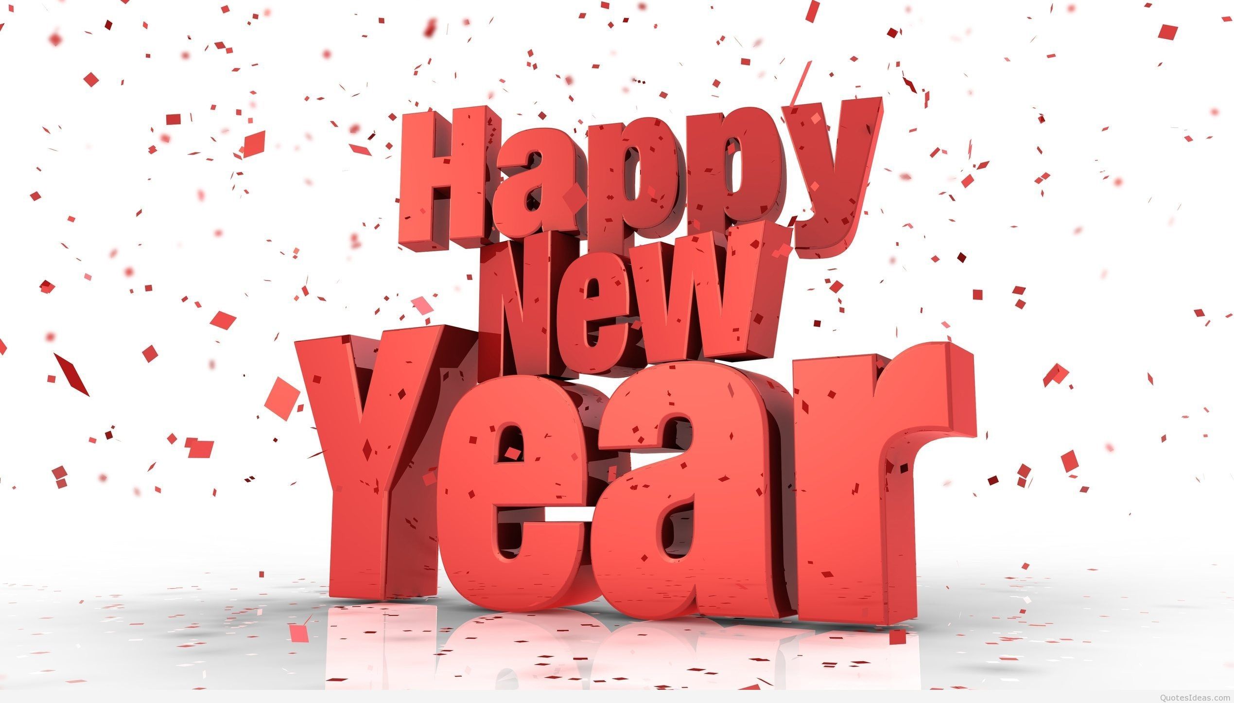 happy new year wallpapers in hindi 