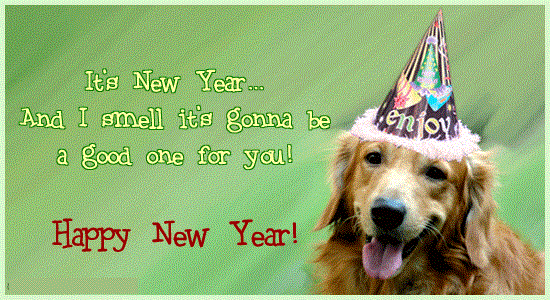 happy new year wishes in telugu 