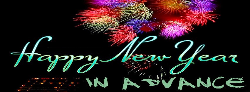happy new year eve pictures hd 