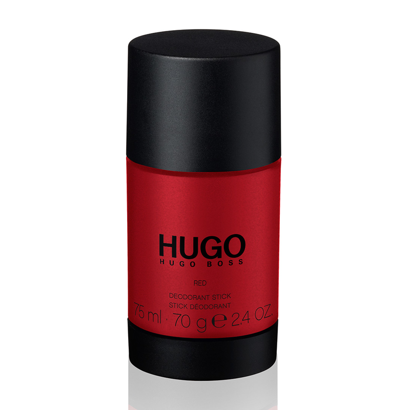 top best perfume for men top best deodorant for men best selling deo best selling body spray hugo boss perfume hugo boss deo