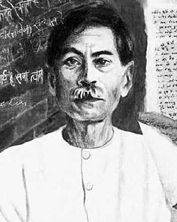 PremchanD MUNSHI PREMCHAND-MUNSHI-PREMCHAND-SHORT-STORIES-IN-HINDI
