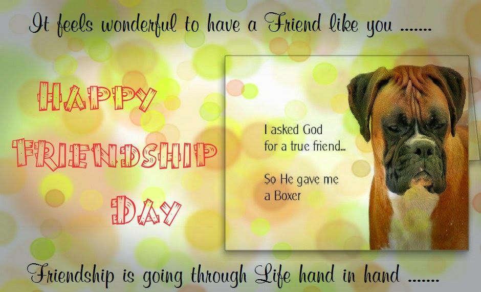 top best friendship day wallpapers