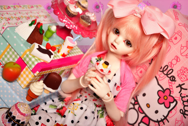 barbie doll wallpapers new collection 