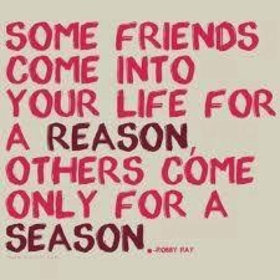 friendship day quotes for best friends