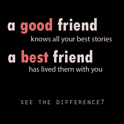 true friendship day quotes in hindi
