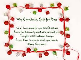 Merry Christmas day wishes quotes 