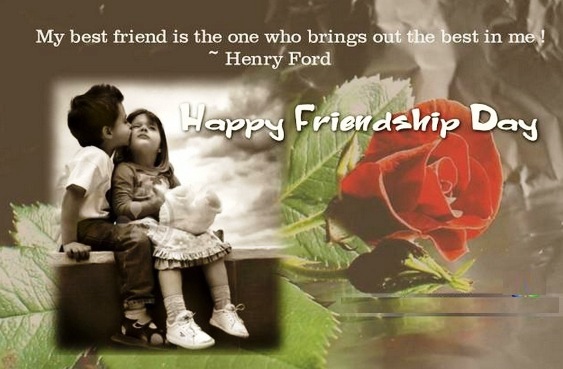 happy friendship day cute wallpapers images