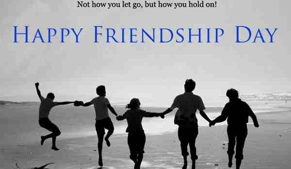 happy friendship day images in telugu