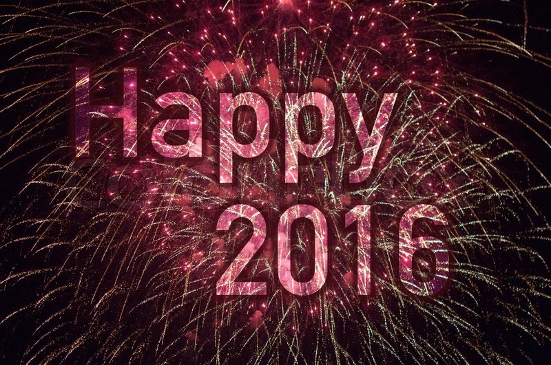 happy new year in advance wallpapers 