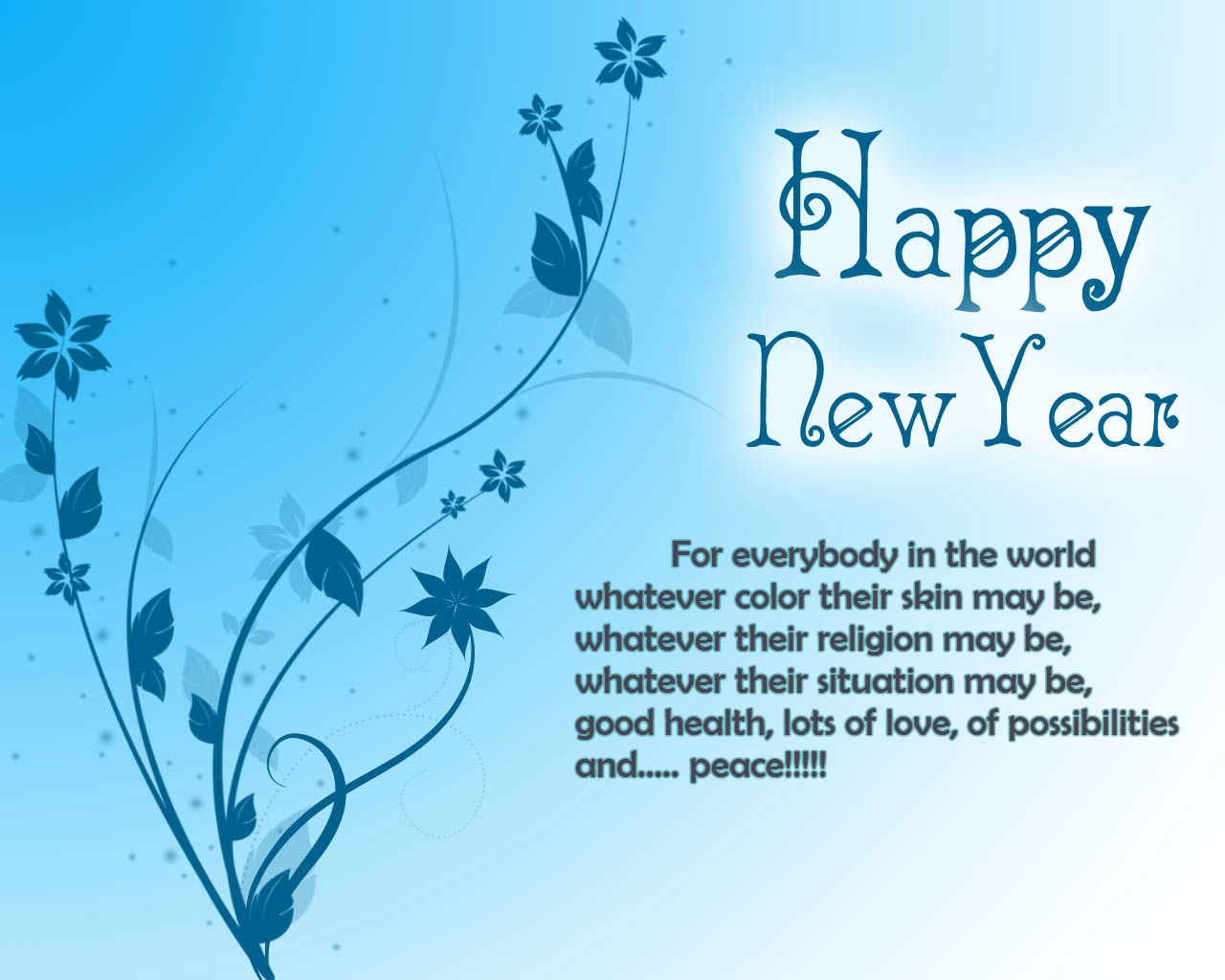 happy new year 2016 wallpapers free download 
