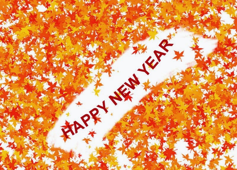 happy new year photos for whats app dp 