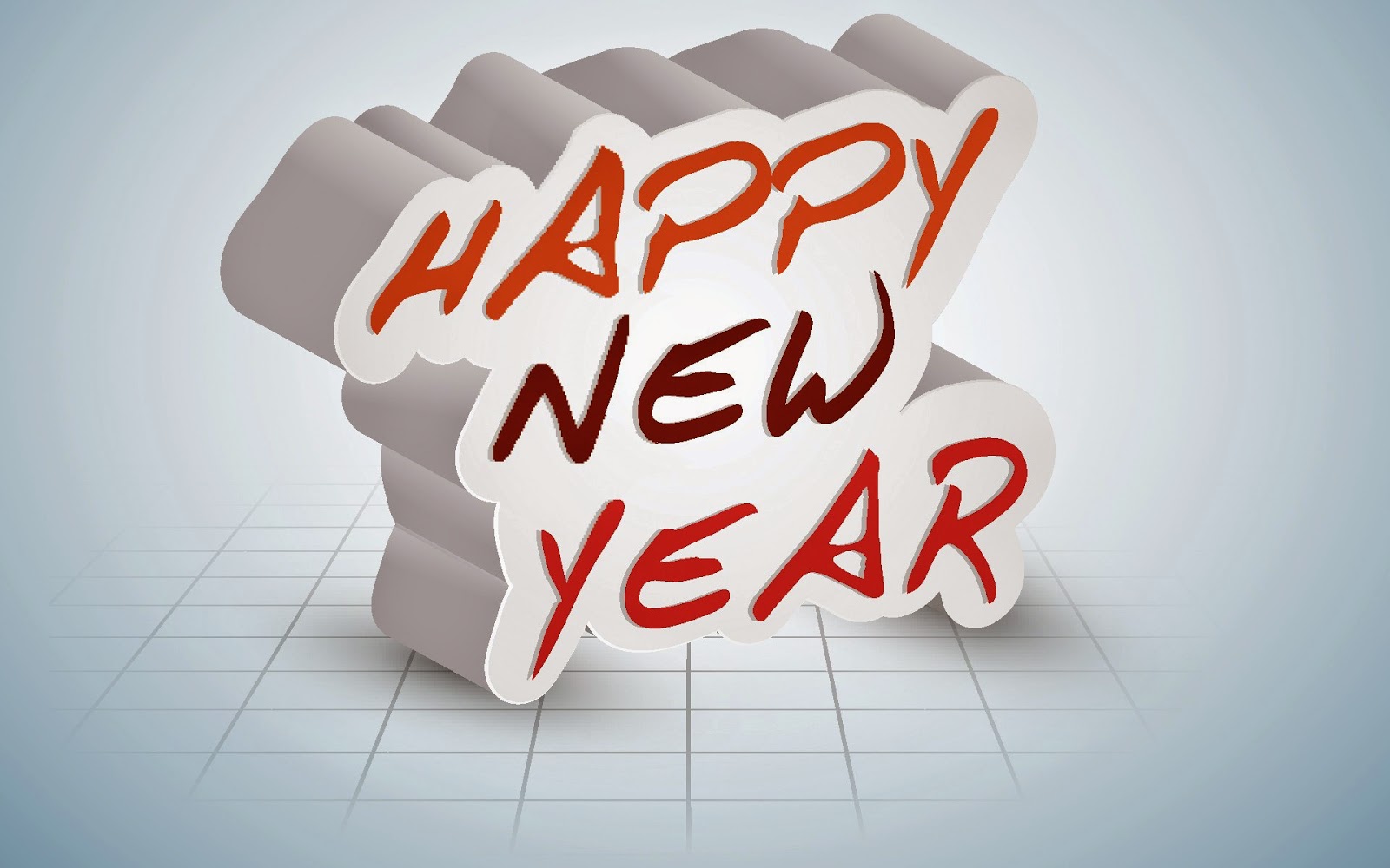 happy new year quotes wallpapers 