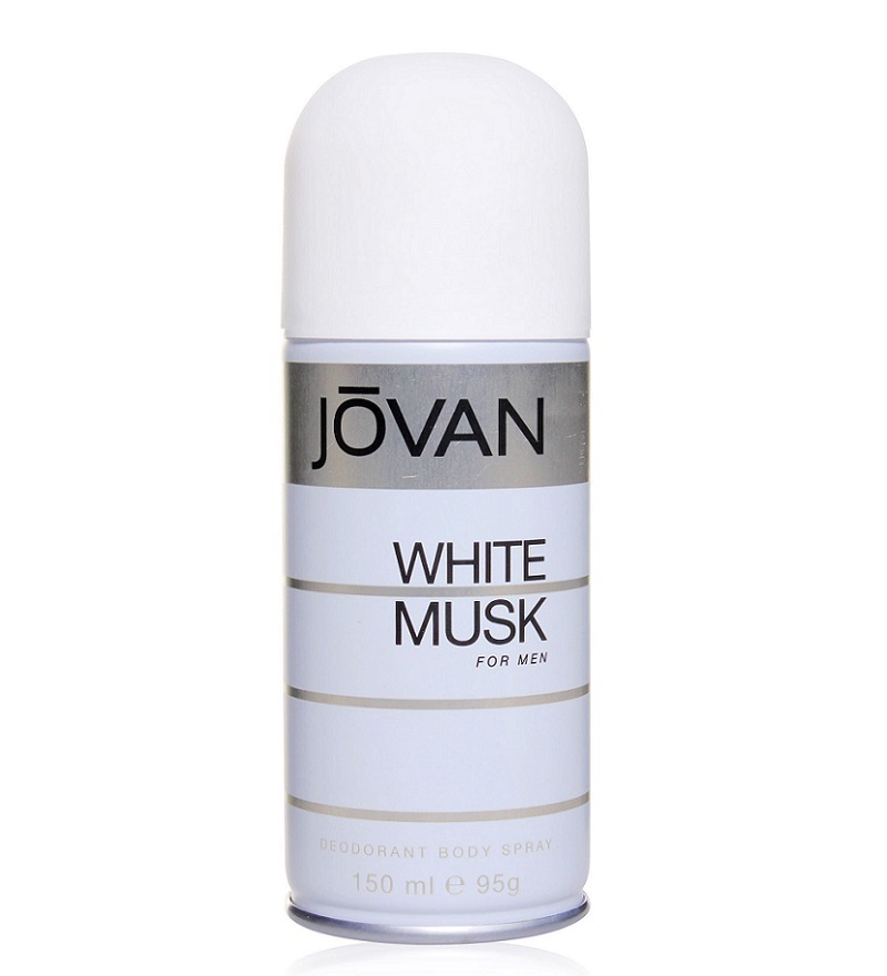 jovan-white-musk-deodorant-for-men-jovan-white-musk-deodorant-for-men-top best perfume for men top best deodorant best selling deo best selling body spray jovan white musk perfume jovan white musk deodorant 