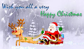 Christmas day wallpapers free download 