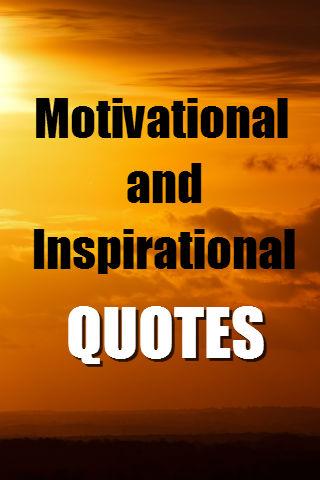 motivational quotes in tamil 
