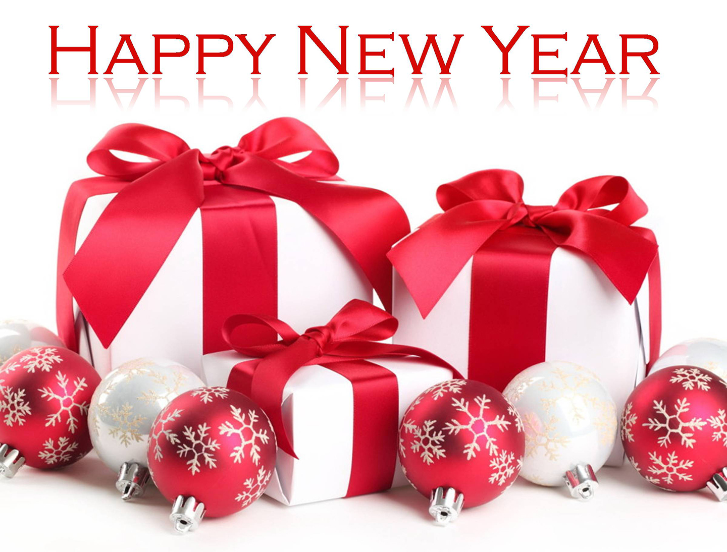 happy new year gifts wallpapers for boy friends 