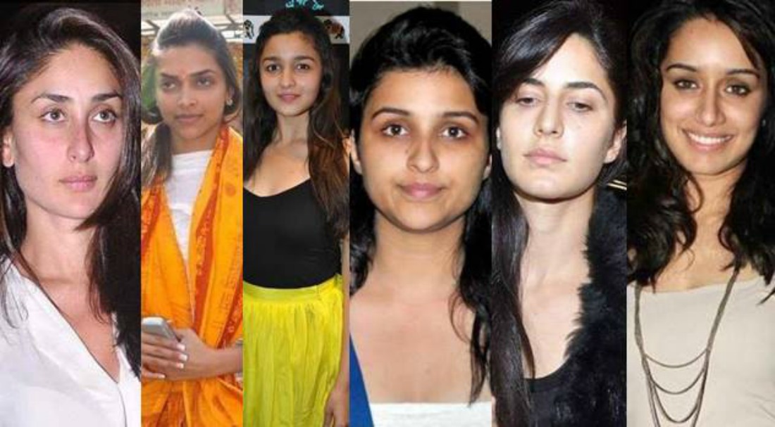 secret-pictures-of-hot-bollywood-actresses-with-no-makeup actress without makeup bollywood actress without makeuphot actress without clothes south actress without makeup tollywood actress without makeup actresses without makeup Neha Dhupia wthout makeup