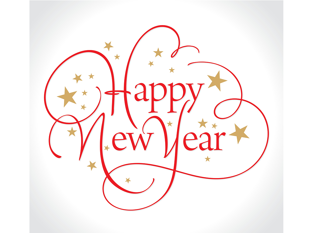 happy new year 2016 images download 