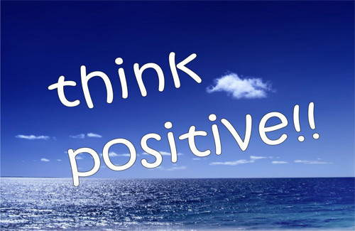 positive thinking quotes in tamil language 