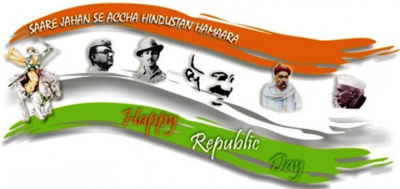 Republic Day New Collection Wallpapers 