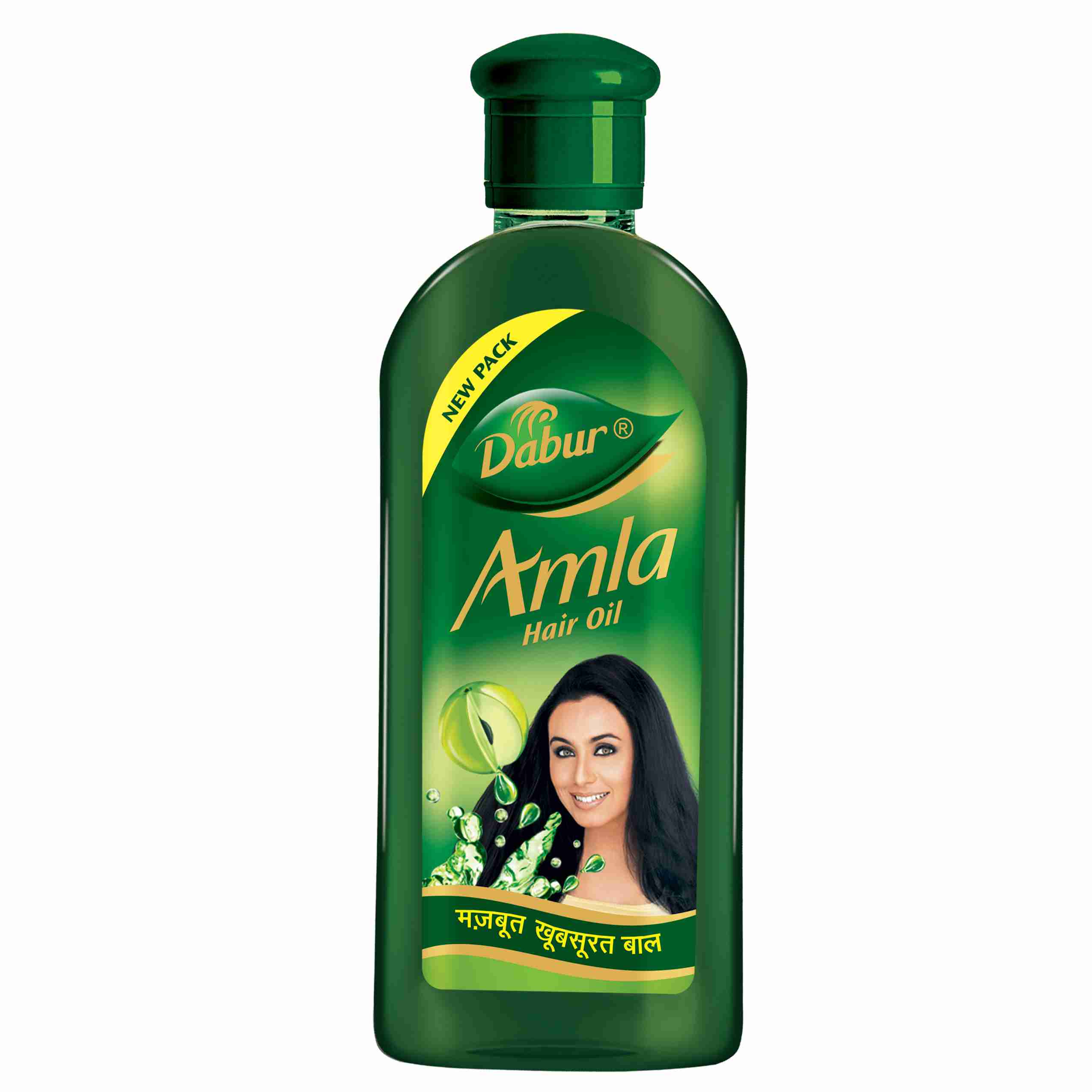 Dabur Amla Hair Oil Reviews, Benefits, Price - Youme And Trends