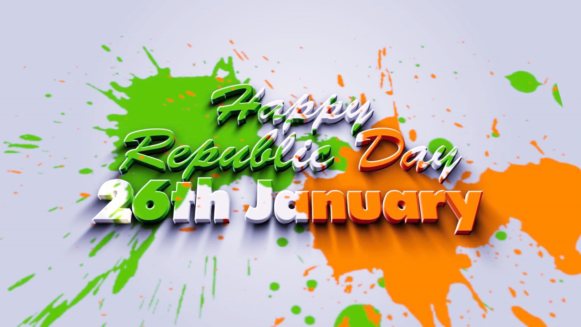 Happy Republic Day wishes images in hindi 