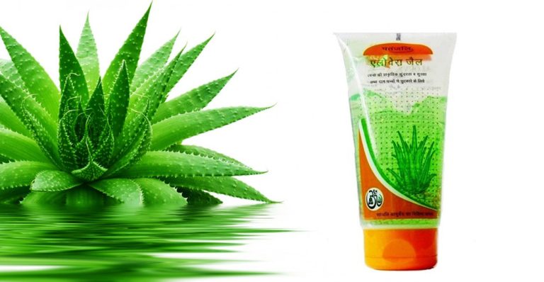 Patanjali Aloe Vera Gel Review Benefits Uses And Price Trends 2024 9900