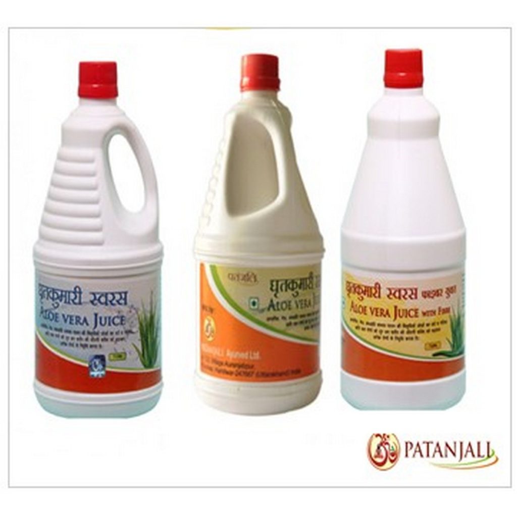 Patanjali Aloe Vera Juice Review, Benefits, Uses And Price Trends 2024