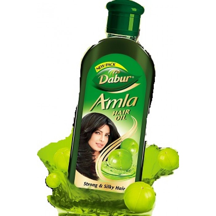 dabur amla hair oil benefits 