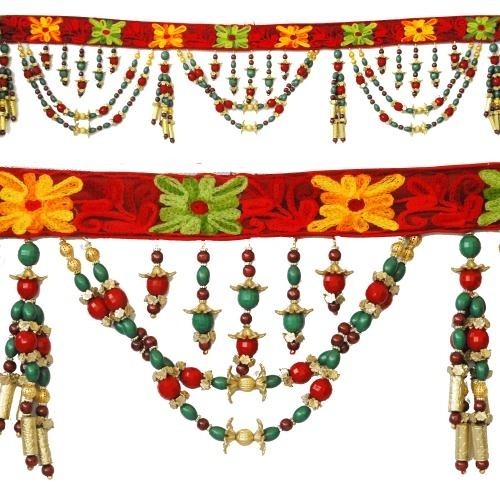 floral-border-toran-door-hangings-bandhanwar