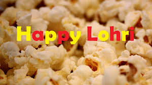 happy lohdi hd wallpapers 