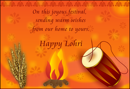 happy lohdi 2016 images 