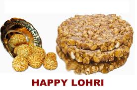 happy lohdi wishes photos 