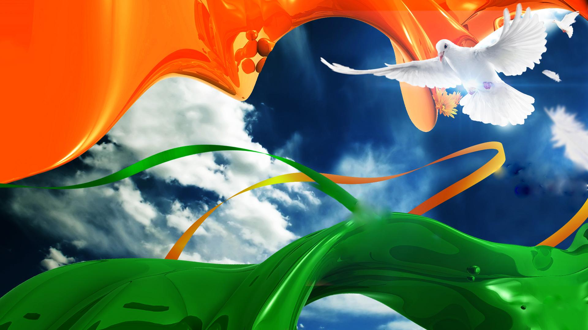 happy republic day hd wallpapers collection 