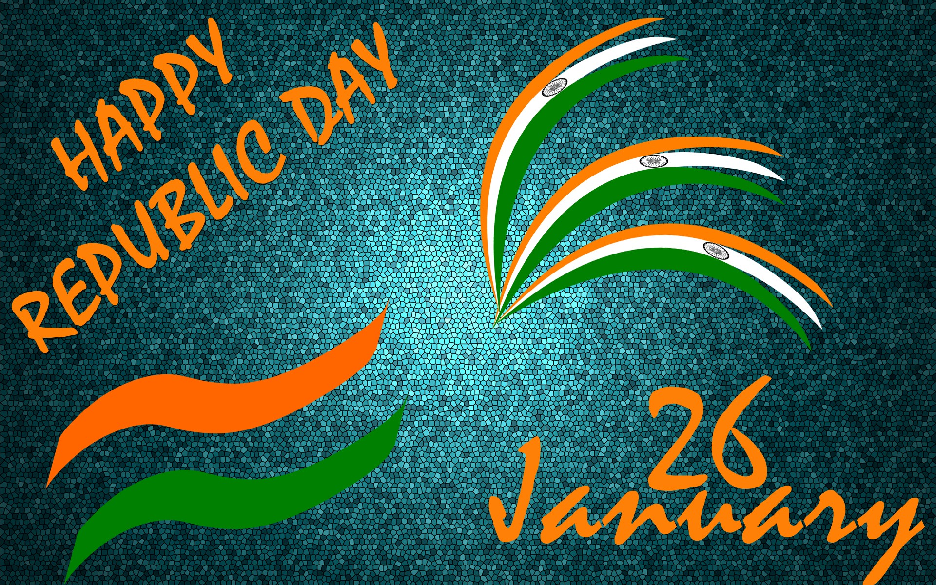happy republic day hd wallpapers free download 