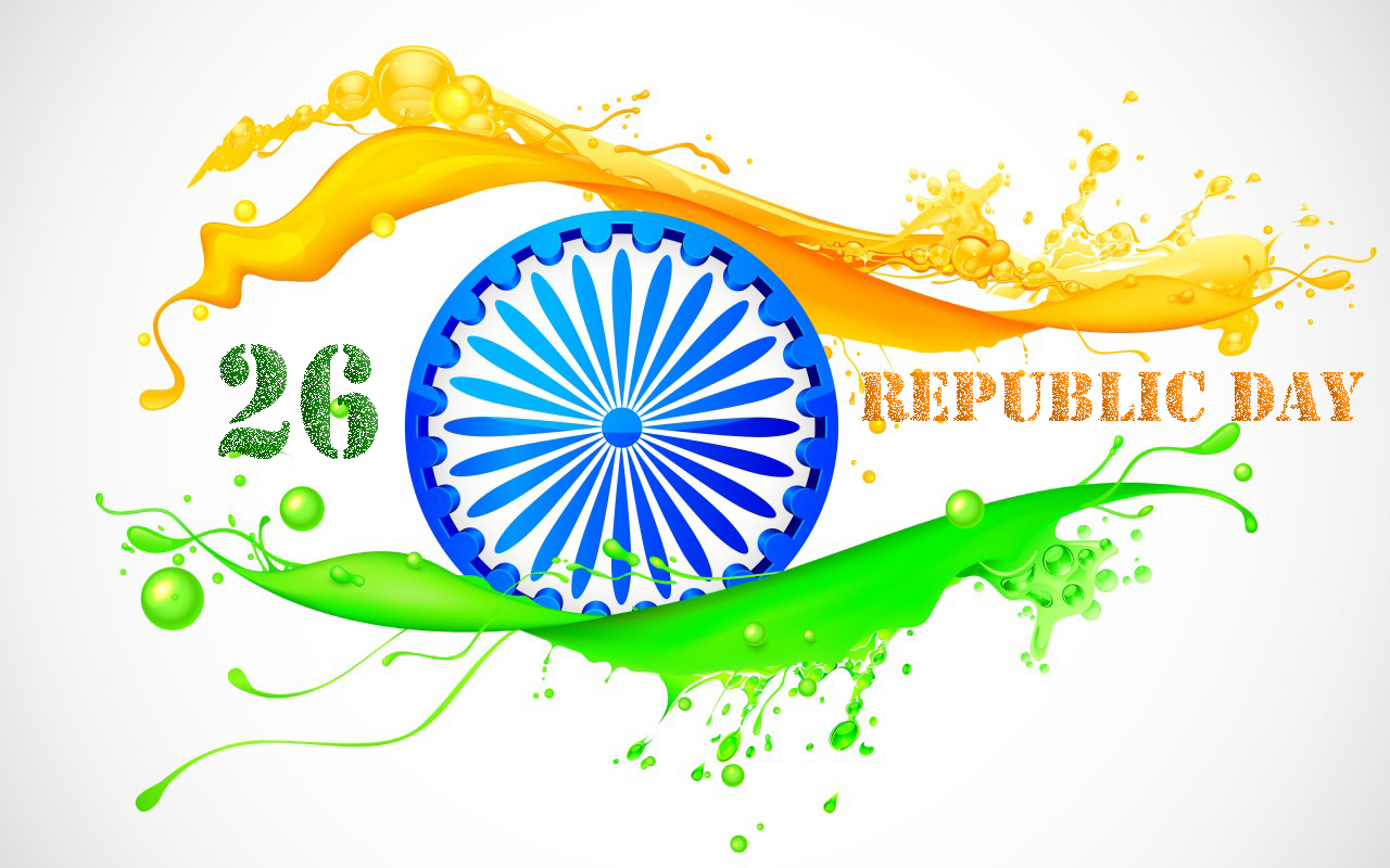republic day new wallpapers collection 