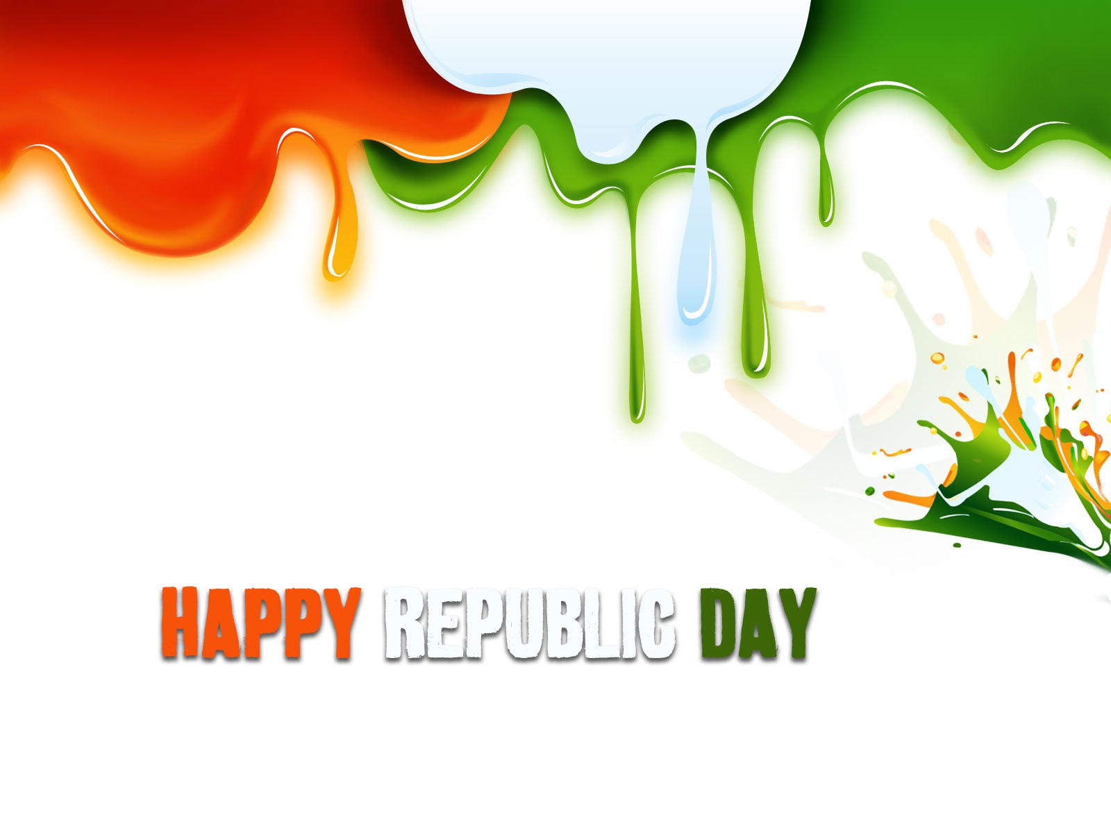 indian republic day hd images free 